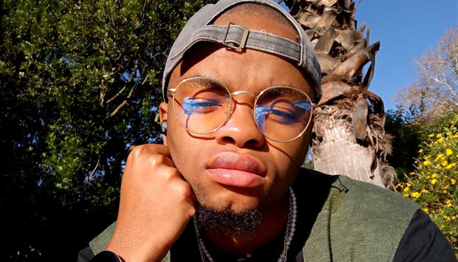 koketso