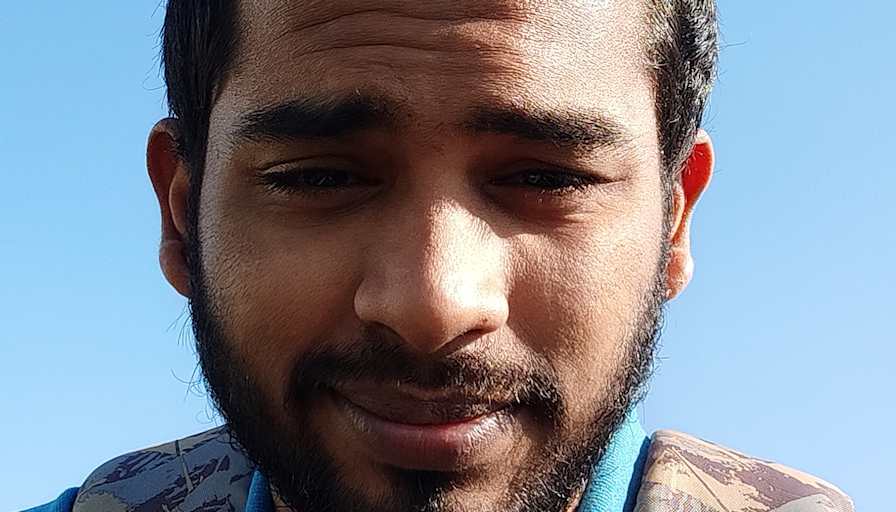 Akbar