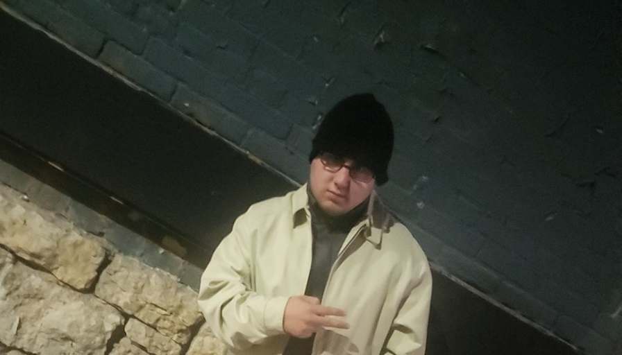 Noah