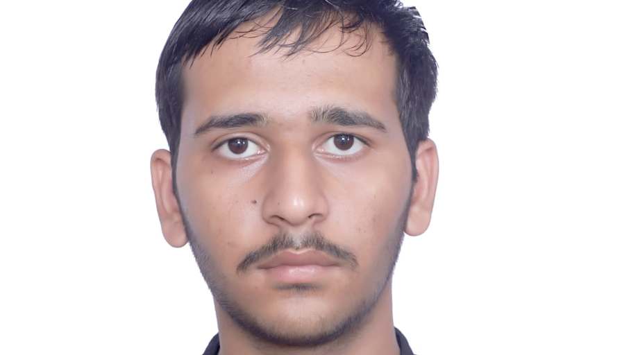 Sameer Nath