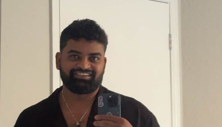 Looking for a roommate | Teja Reddy, 32 years, Male |... – Roomies.com