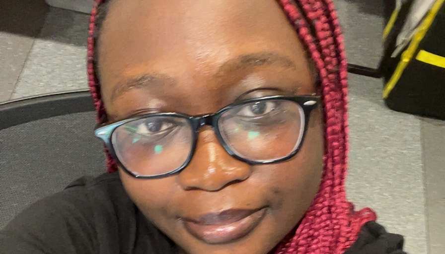 Moyo