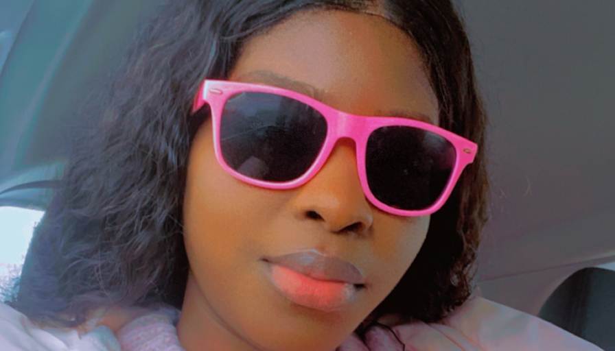 Shanike