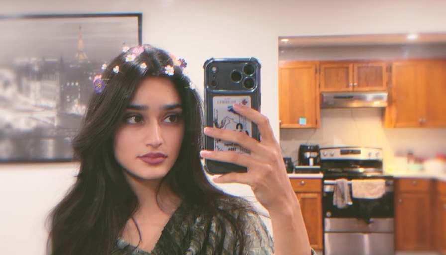 Simranjeet Kaur