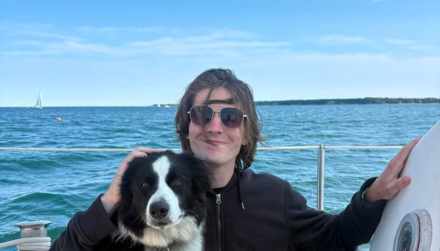 Eamon