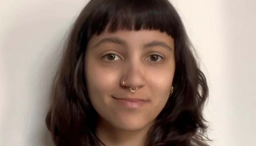 Kiara