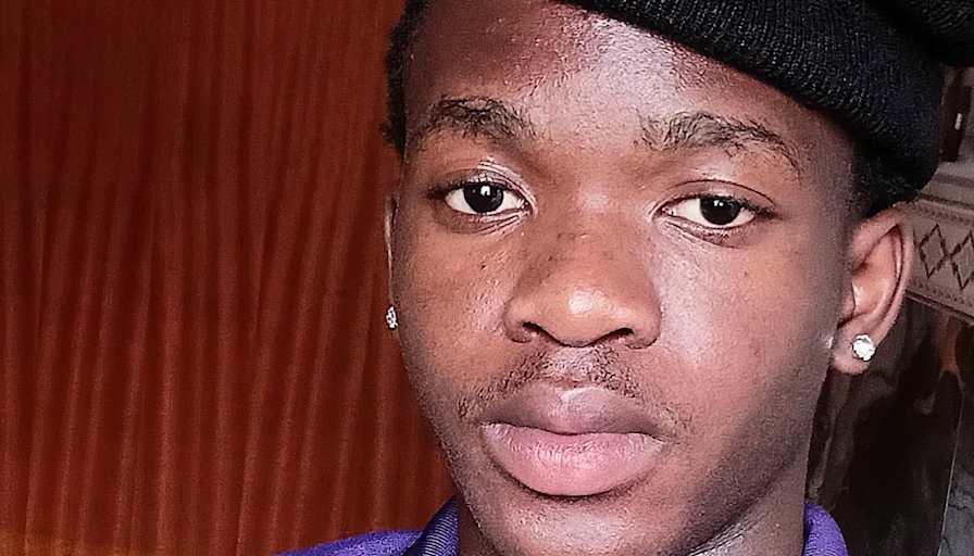 Mthobisi