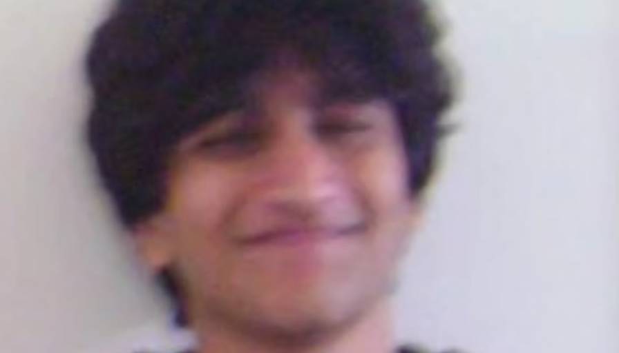 Sahil