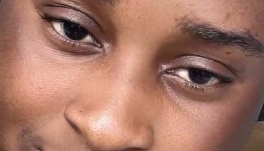 NEMATOU OUEDRAOGO