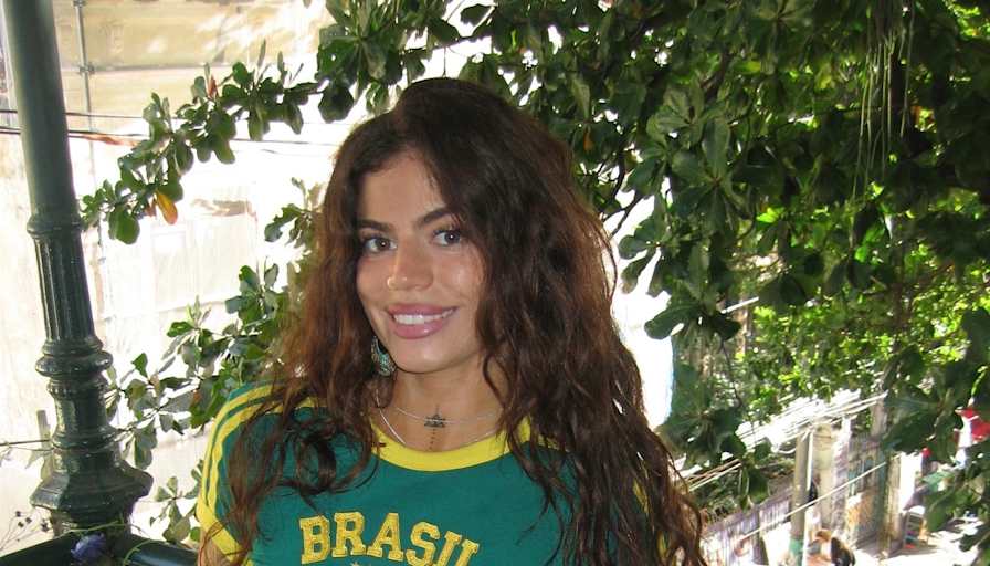 Sarina