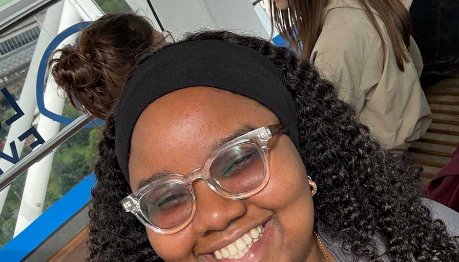 Chidiebele