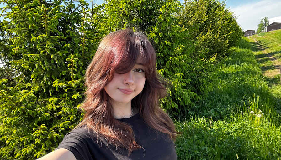 Lauren