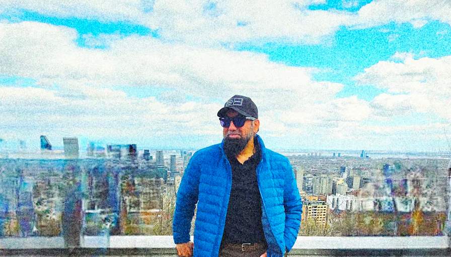 Irfanul