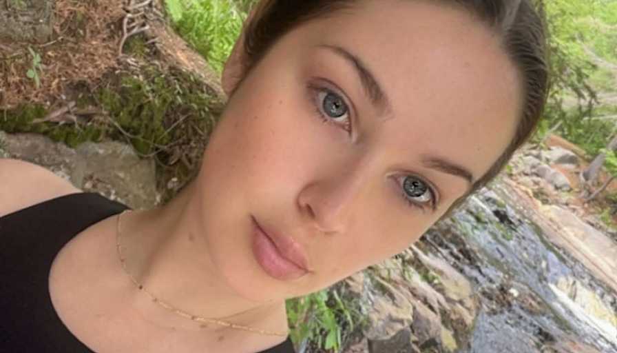 Nadine