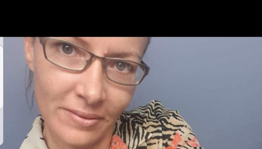 Jolandie Theunissen