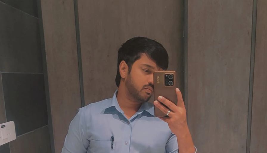 Shoeb