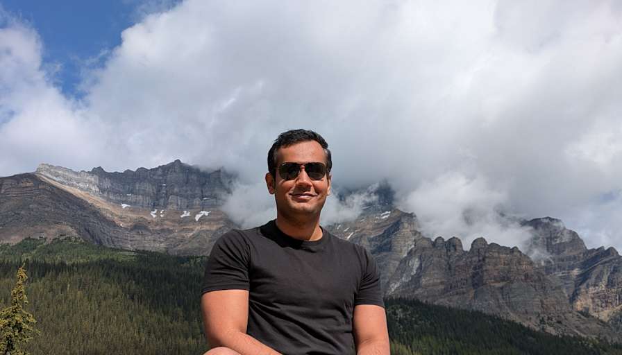 Akash