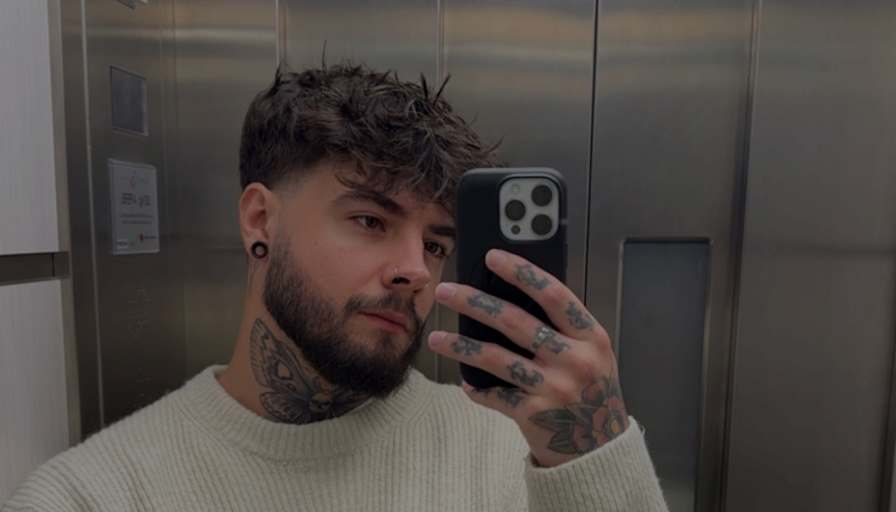 Mateusz