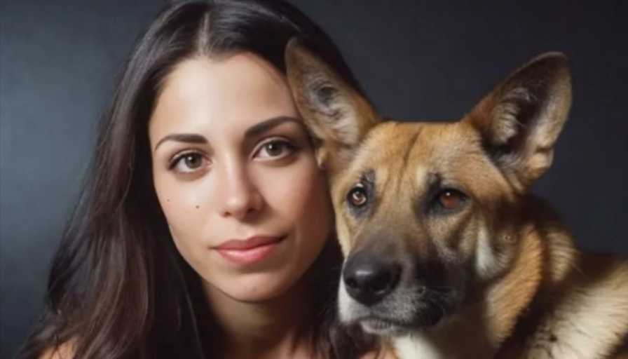 Electra
