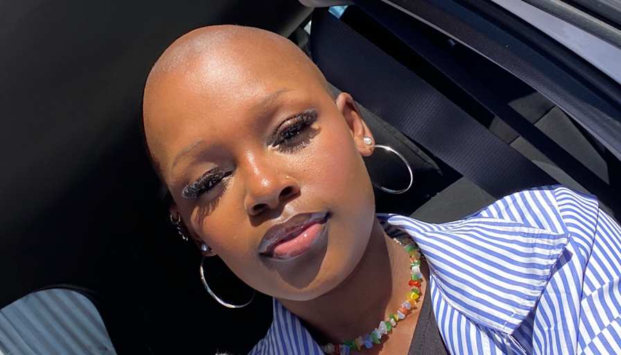 gugulethu