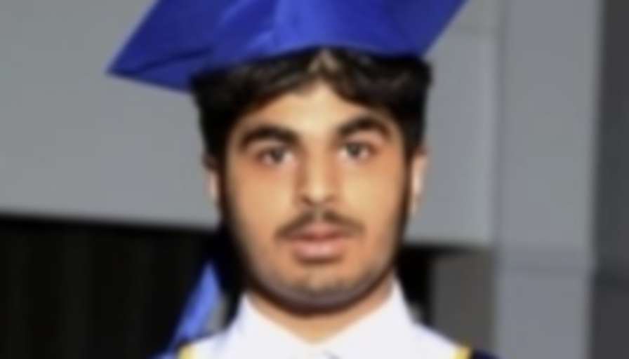 awais nasim