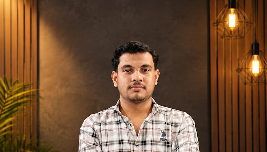 JATIN