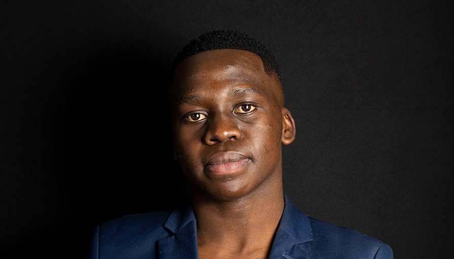 Masimthembe