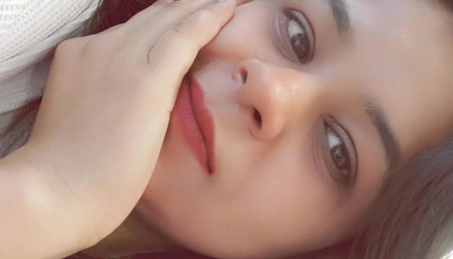 Aparna
