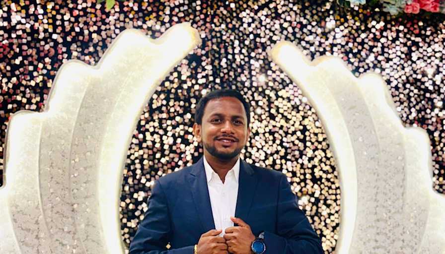 Azad