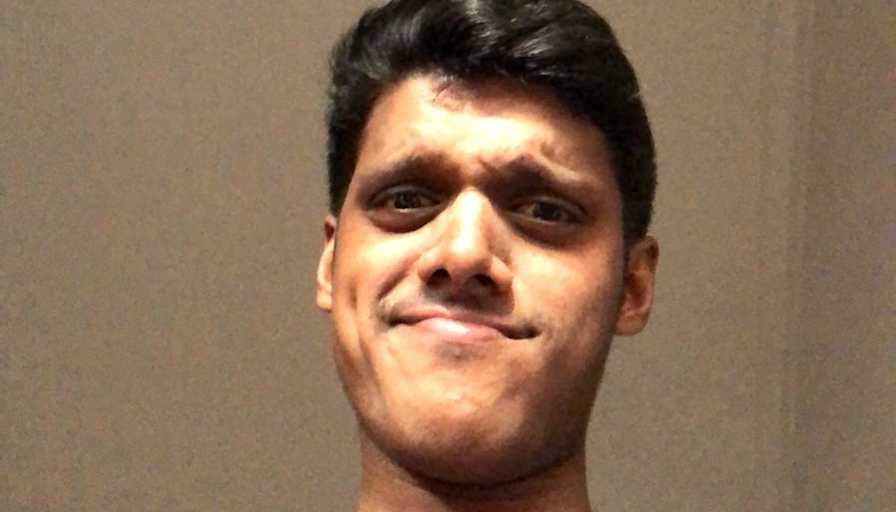 Mohamad Harun Hussein