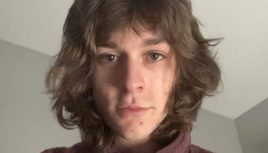 Daniel