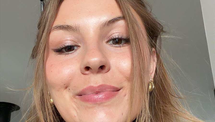 Léa