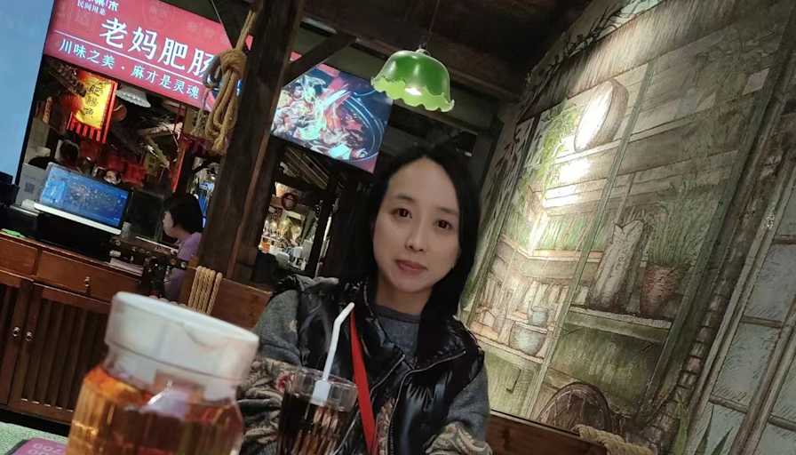 Wenli