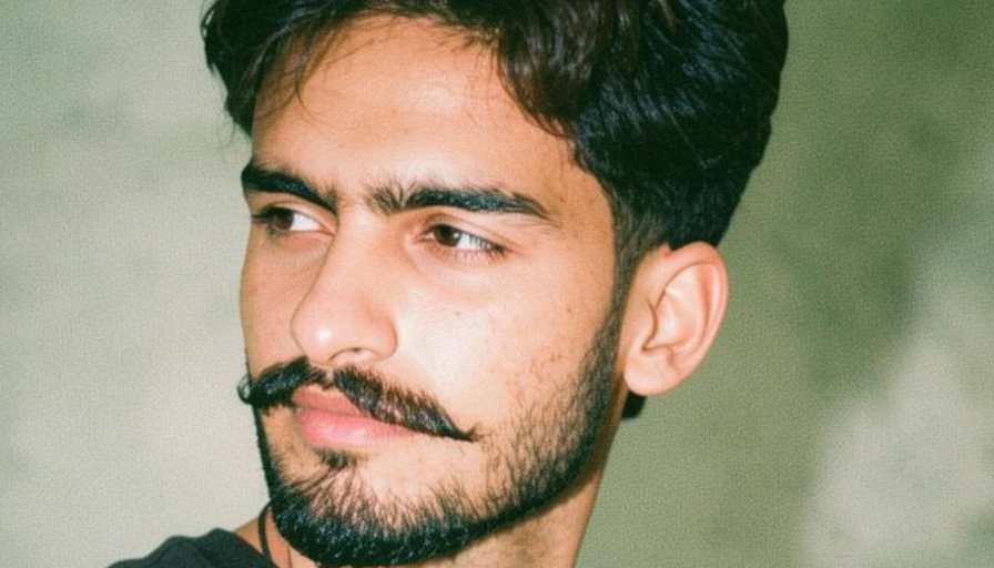 Vishesh