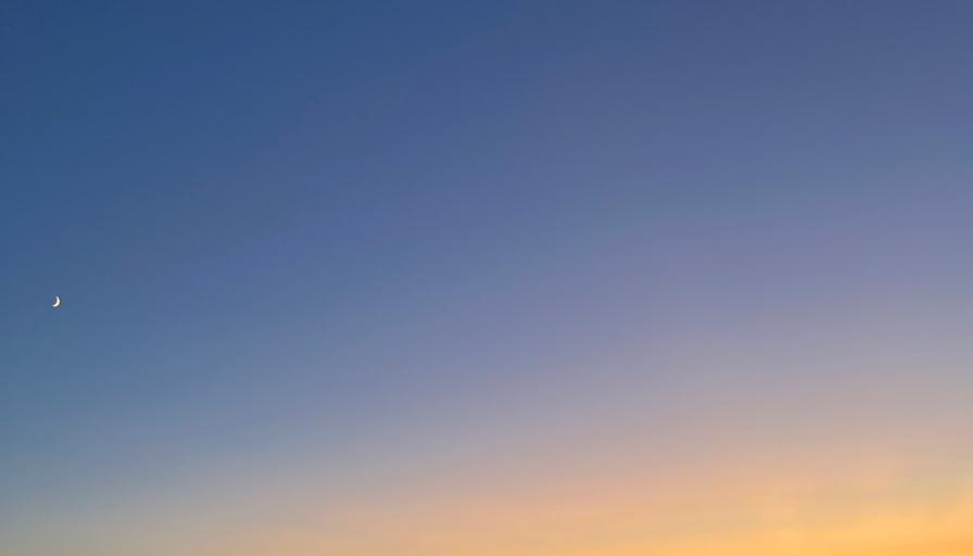 Sem