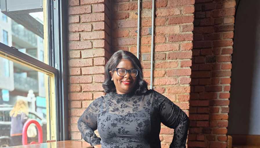 Sithokozile