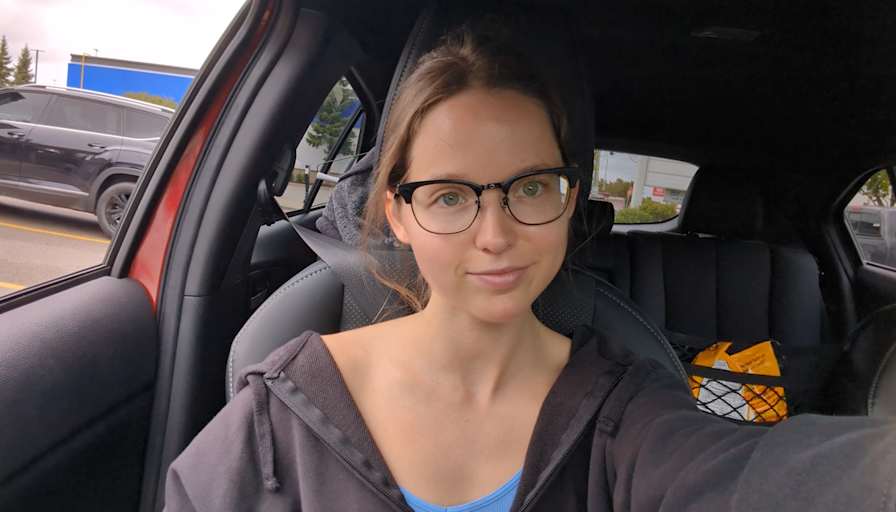 Elizabeth