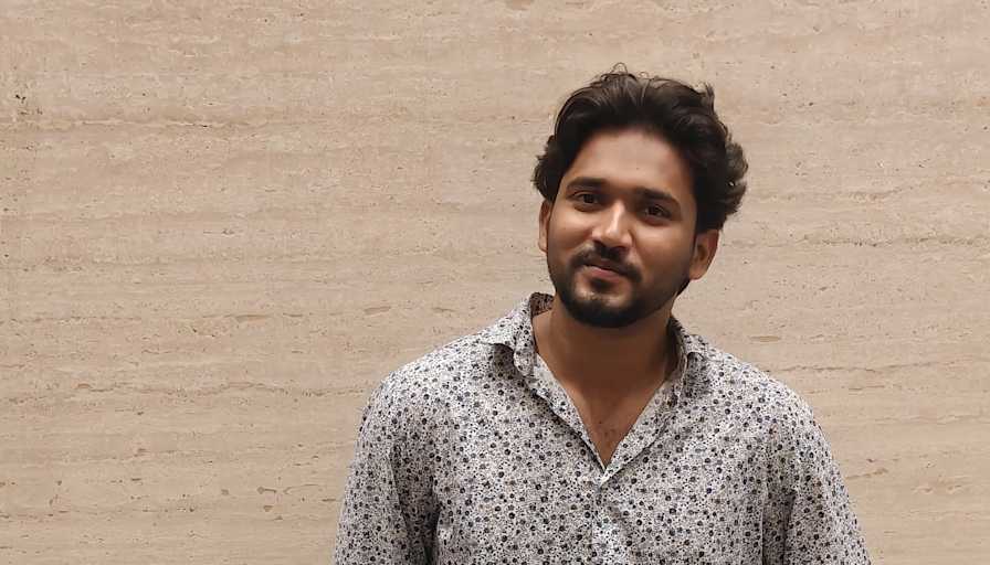Shaik