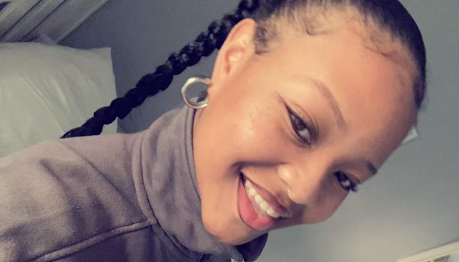 Chantel Tobi