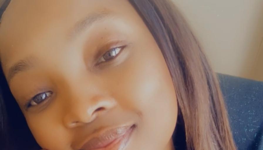 Buhle