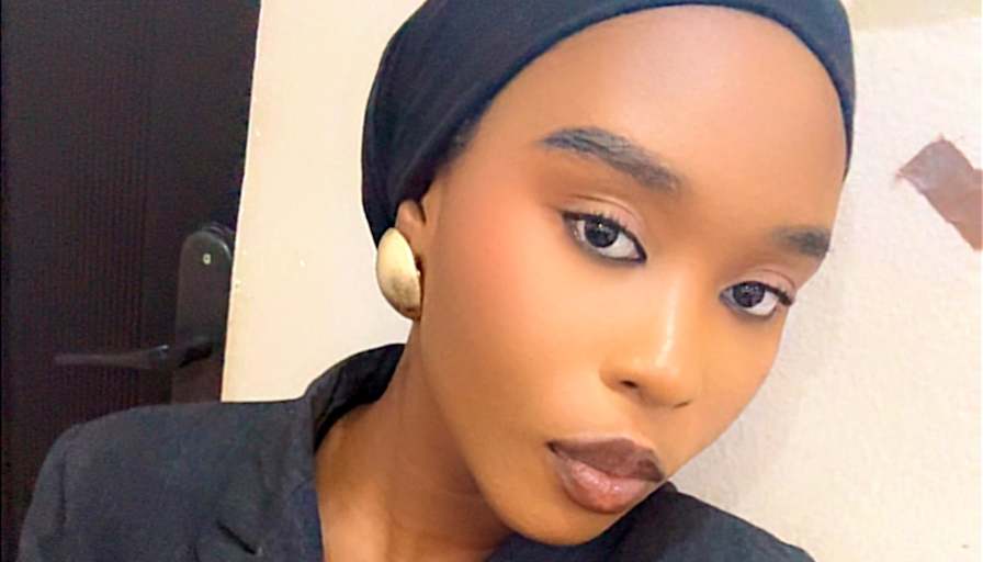 Hawwa