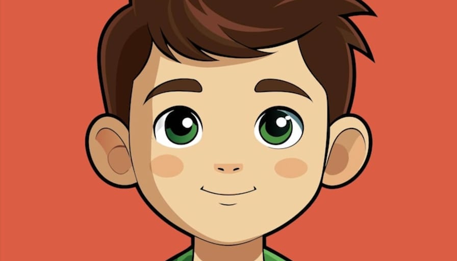 Himanshu