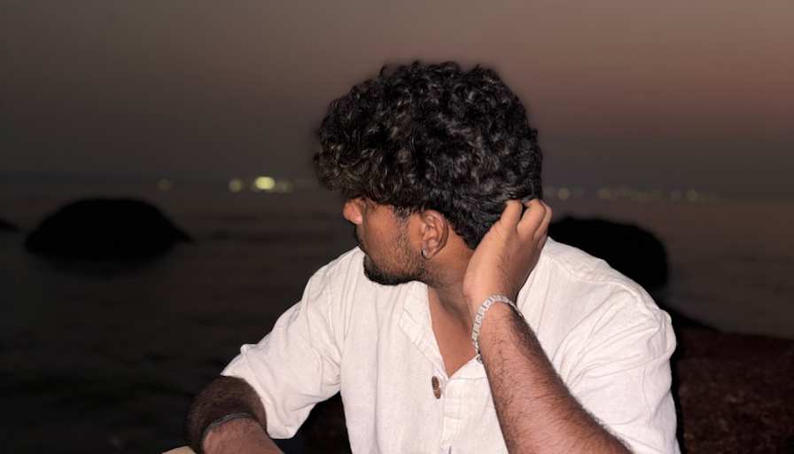 Arun
