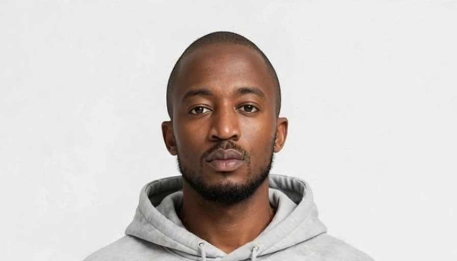 Mfumo sibiya
