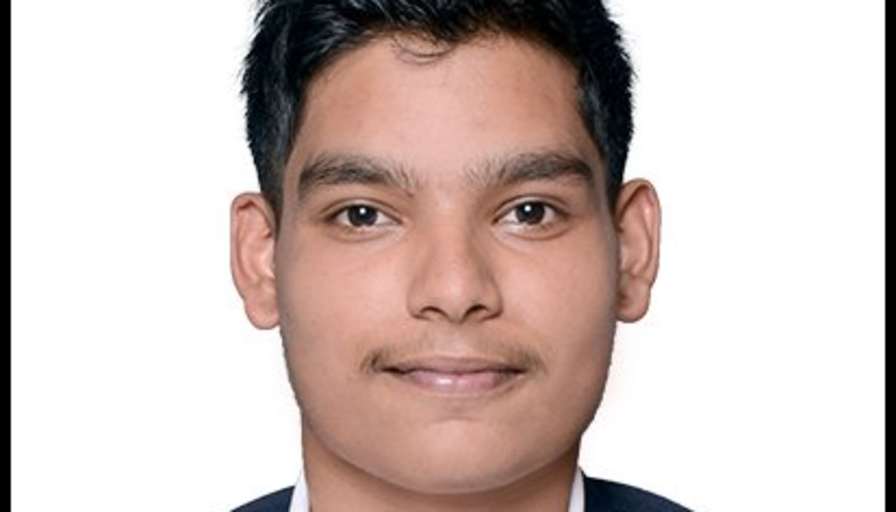 Vedant
