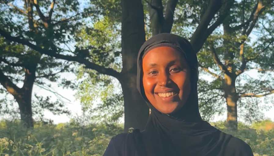 Ikram Hassan