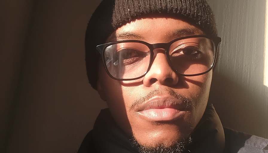 Lokuhle