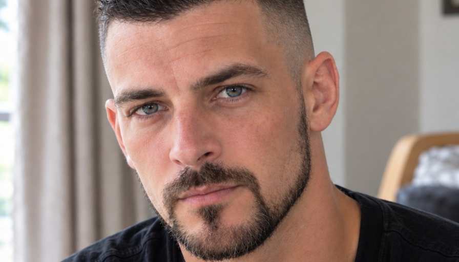 Dylan Galvin