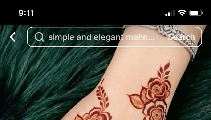 Shumaila Anjum