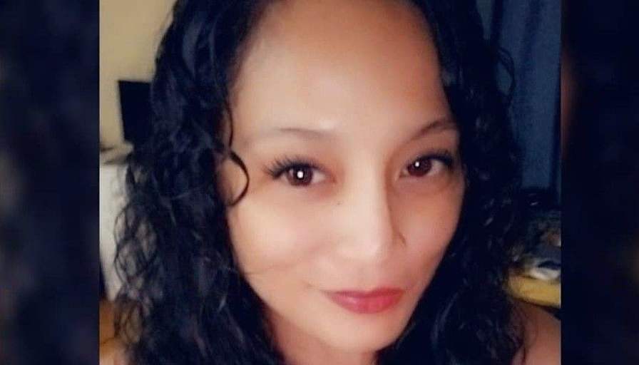 Donna Heisler